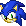 Sonic.gif