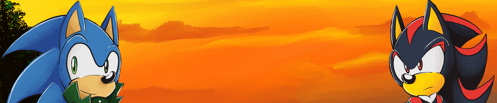 Sonadow Online Cinematic Banner Image