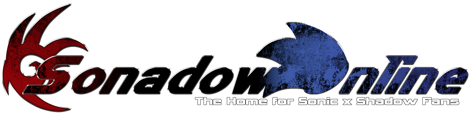 Upload Image Sonadow Online