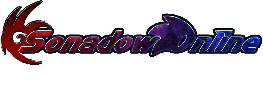 Sonadow Online