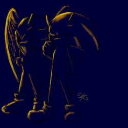 Pic #11