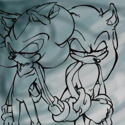 Pic #21