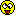 smiley